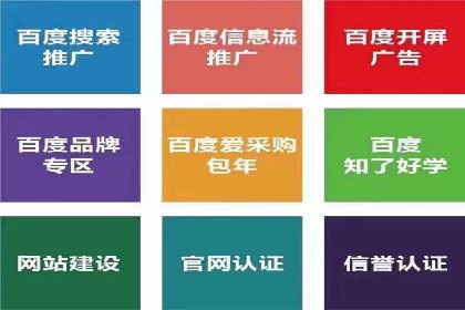 百度推广与SEO优化：双剑合璧的营销策略