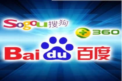 探索SEM优化公司如何提高广告转化率